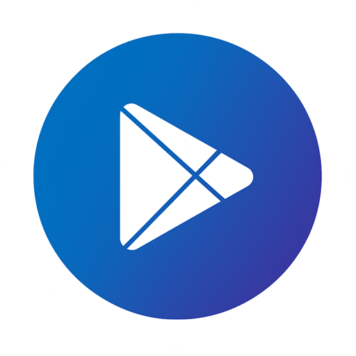 Google Play